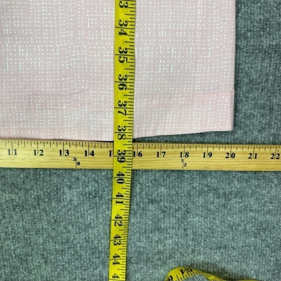 Thinple Dress Size S Sleeveless Sheath - Picture 10 of 13